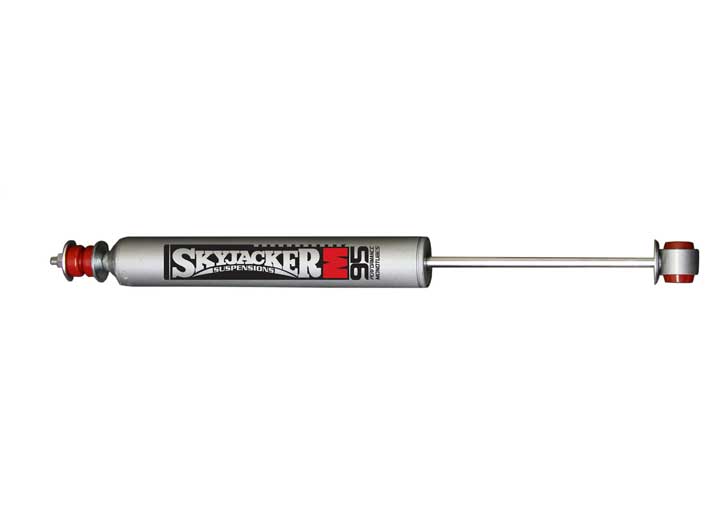 Skyjacker M95 Monotube High Pressure Nitrogen Gas Charged Shock - M9555 - image 1
