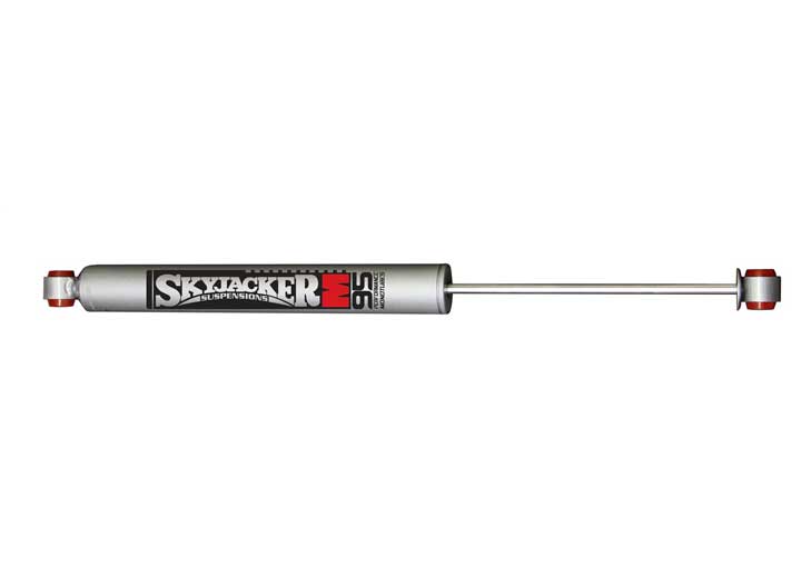 Skyjacker 1980-2014 Ford M95 Performance Monotube Shock, Rear - M9579 - image 1