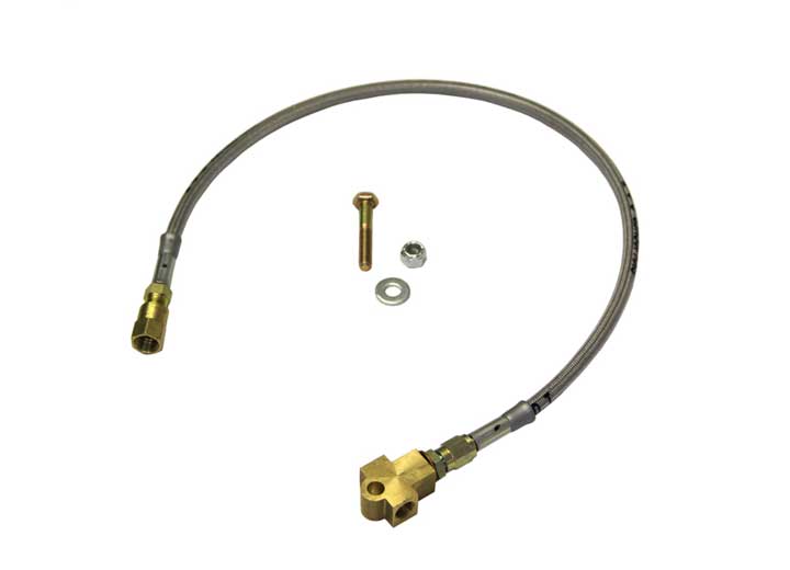 Skyjacker Rear Brake Ln 1973-1987 GM 6-8" - RBL20 - image 1