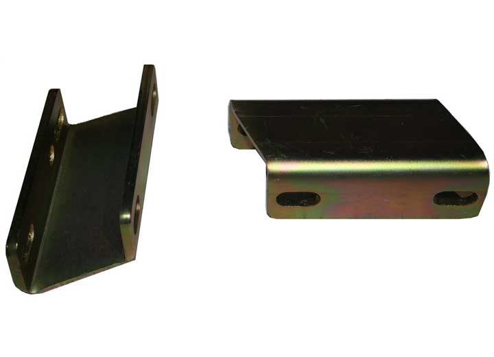 Skyjacker 2.5"Sway Bar Lwrg Brackets - SBL20 - image 1