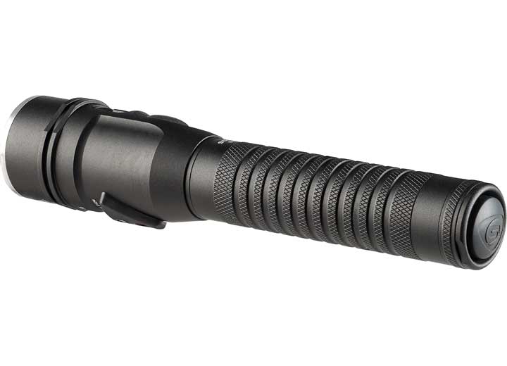 Streamlight Strion 2020 Rechargeable LED Flashlight With 1200 Lumens, No Charger, Black - 74430 - image 1
