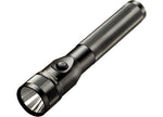 Streamlight Flashlight, Black - 75713 - image 1