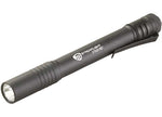 Streamlight Stylus Pro, Black, Clam Packaged, White LED Flashlight - 66118 - image 1