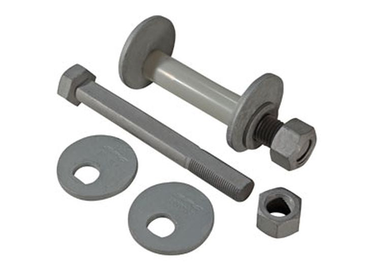 Specialty Products Company Cam Bolt Kit - 25440 - image 1
