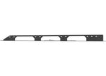Smittybilt Toyota 4Runner Rack Mount for 2003-2024 - T11 - image 1