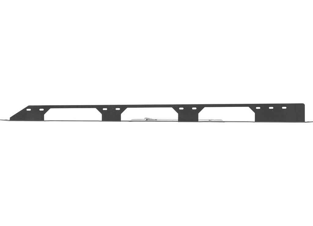 Smittybilt Toyota 4Runner Rack Mount for 2003-2024 - T11 - image 1