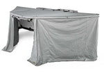 Smittybilt 180 Degree Awning Walls - 2894 - image 1