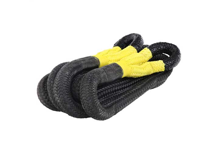 Smittybilt Recoil Recovery Rope 1x30 30K Lbs - CC121 - image 1