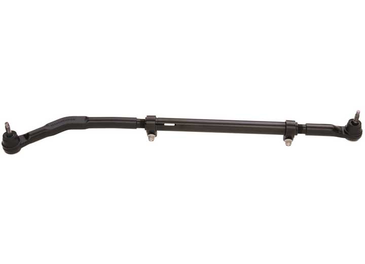 Steer Smarts 2007-2018 Wrangler Yeti Xd Drag Link Top Mount Assembly (High Steer Or Drilled-Out Oeknuckle) - 78066001 - image 1