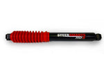 Steer Smarts 2018-2024 Wrangler/2020-2024 Gladiator Yeti Hdn Steering Stabilizer - 73012001 - image 1