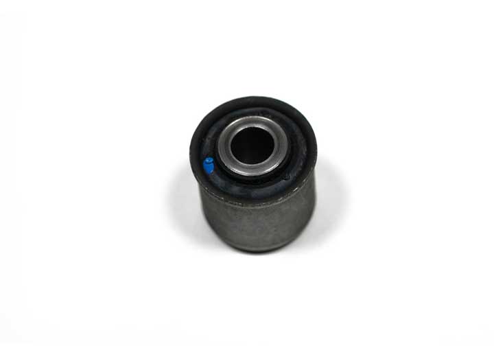 Steer Smarts 2007-2024 Wrangler/2020-2024 Gladiator Yeti Xd Replacement Track Bar Bushing - 59028001 - image 1