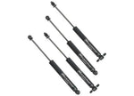Superlift Shock Box Ranger Kit Component - 84054 - image 1