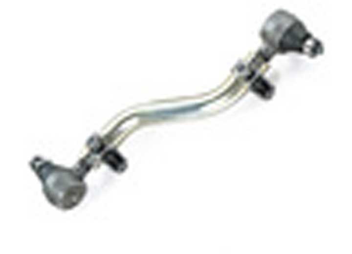 Superlift Adj. Drag Link, 4" Drop, GM Kit - 3040 - image 1