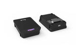 Surelock Security Suredry Rechargeable Dehumidifier (Sales-A-Rd) Safe Accessory - 8598509 - image 1