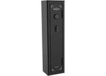 Surelock Security Cascade Safe 4 Gun Safe, 30-Minute Fireproof - 8598795 - image 1