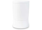 Step2 Vero In-Pool Shade Table - 548299 - image 1
