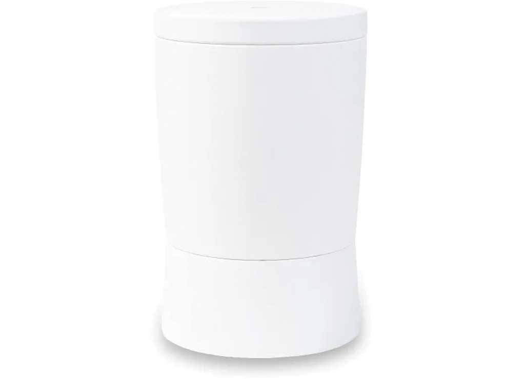 Step2 Vero In-Pool Shade Table - 548299 - image 1
