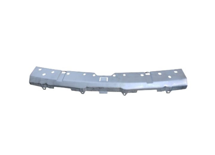 Sherman Parts Front Bumper Cover Support Subaru Outback/Legacy 2015-2019 - SULEGA15-84SP-0 - image 1