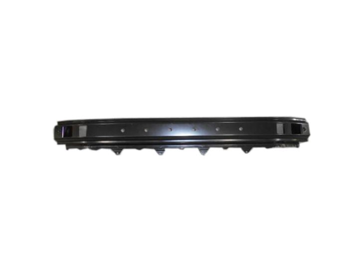 Sherman Parts Front Bumper Energy Absorber Subaru Forester 2009-2018 - 6720A-84A-0 - image 1
