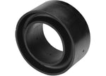 Supersprings Coil SumoSprings Front, Rear Suspension Enhancer /1.45 in Inner Wall Height - CSS-1145 - image 1