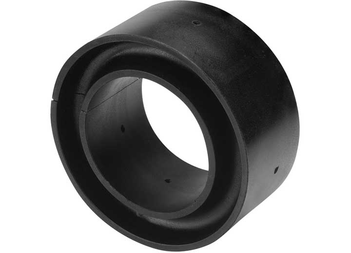 Supersprings Coil SumoSprings Front, Rear Suspension Enhancer /1.45 in Inner Wall Height - CSS-1145 - image 1