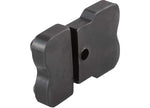 Supersprings Poly Spring Pad - PSP-11 - image 1