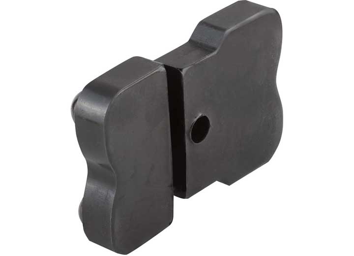 Supersprings Poly Spring Pad - PSP-11 - image 1