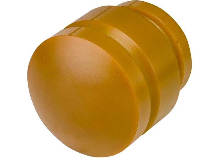 Supersprings 2500 lb Capacity Sumosprings Front For Express, Savana 1500, 2500, 3500 and 4500, Silverado, Sierra 3500 Bellow - SSF-204-54 - image 1
