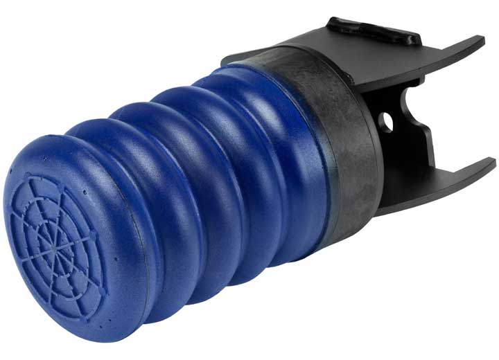 Supersprings 1000 lb Capacity Sumosprings Rear Solo Kit For F-150 - SSR-117-40 - image 1