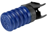 Supersprings 1000 lb Capacity Sumosprings Rear Solo Kit For F-150 - SSR-117-40 - image 1