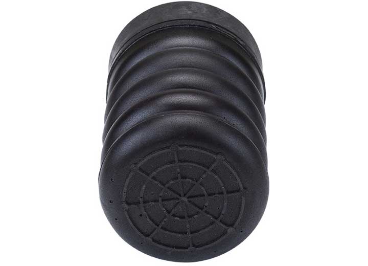 Supersprings 1500 lb Capacity Sumosprings Rear Solo Kit For F-250/F-350 - SSR-127-47 - image 1