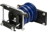 Supersprings 2600 lb Capacity Sumosprings Rear Rebel Kit For Ford F-250/F-350 - SSR-128-40-2 - image 1
