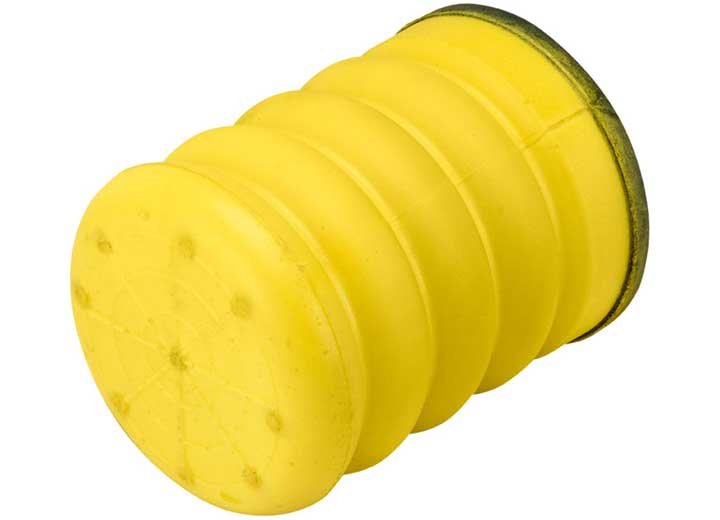 Supersprings 2800 lb Capacity Sumosprings Rear Solo Kit For Express/Savana 4500 - SSR-206-54 - image 1