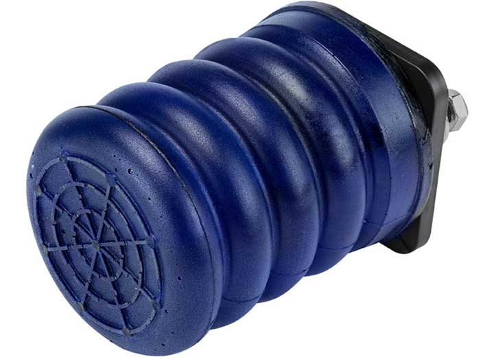 Supersprings 1000 lb Capacity Sumosprings Rear Solo Kit For Silverado/Sierra 1500 - SSR-209-40 - image 1