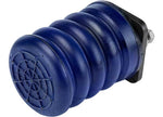 Supersprings 1000 lb Capacity Sumosprings Rear Solo Kit For Silverado/Sierra 1500 - SSR-209-40 - image 1