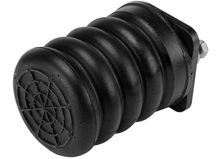 Supersprings 1500 lb Capactiy Sumosprings Rear Solo Kit For Silverado/Sierra 1500 - SSR-209-47 - image 1