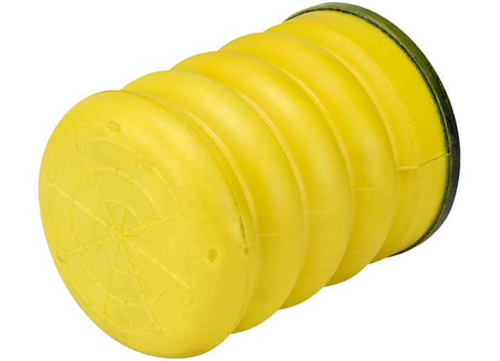 Supersprings 2800 lb Capacity Sumosprings Rear Solo Kit For Gmc P30, Gmc P32 - SSR-290-54 - image 1