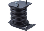 Supersprings 4600 lb Capacity Sumosprings Rear Rebel Kit For Ram 2500/3500 - SSR-301-47-2 - image 1