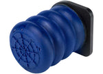 Supersprings 500 lb Capacity Sumosprings Rear Solo Kit For Ram ProMaster City - SSR-311-40 - image 1