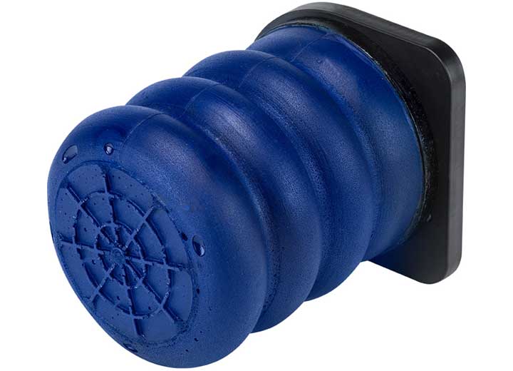 Supersprings 500 lb Capacity Sumosprings Rear Solo Kit For Ram ProMaster City - SSR-311-40 - image 1