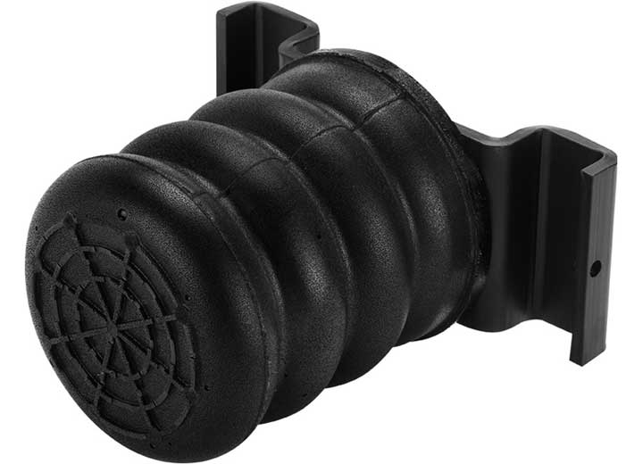 Supersprings 1000 lb Capacity Sumosprings Rear Solo Kit For Toyota Tacoma - SSR-612-47 - image 1