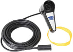 Superwinch Wired Remote Control with 30 ft Cable - 2271 - image 1