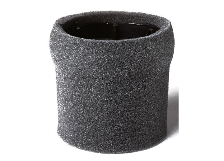 Shop-Vac Foam Filter Sleeve - 9058533 - image 1