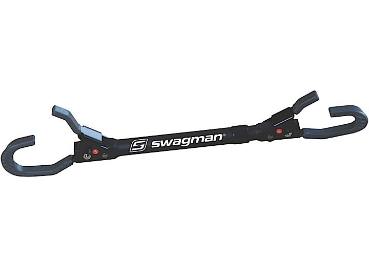 Swagman Dlx Bar Adapter - 64005 - image 1