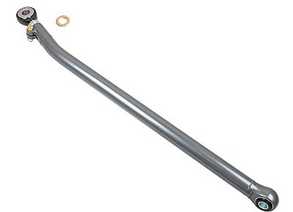 Synergy Manufacturing Track Bar - 7675-01 - image 1