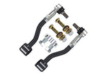 Synergy Manufacturing Dodge Heavy Duty Sway Bar Links, 3 in Lift - 8515-11 - image 1