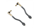 Synergy Manufacturing JL Rear Sway Bar Links 18+ Wrangler JL/Jlu Synergy Mfg - 8860-11 - image 1
