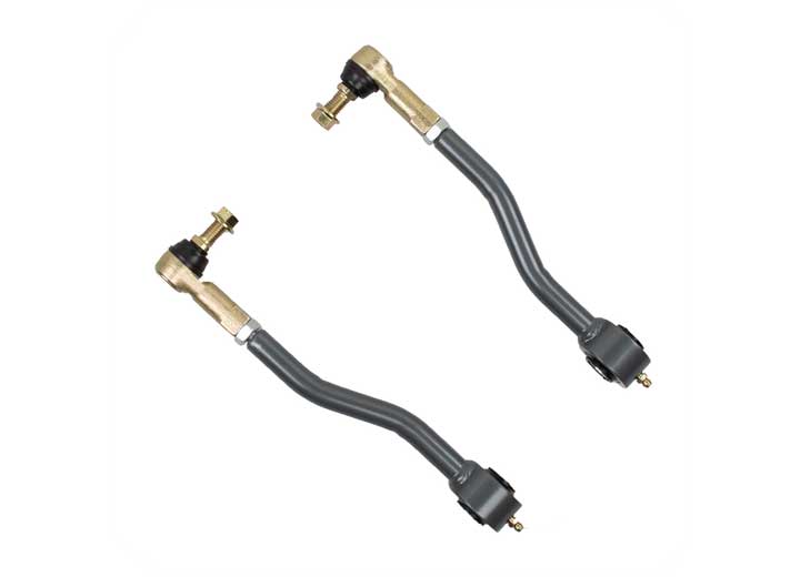 Synergy Manufacturing JL Rear Sway Bar Links 18+ Wrangler JL/Jlu Synergy Mfg - 8860-11 - image 1