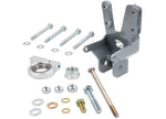 Synergy Manufacturing 2024-2026 Jeep Wrangler/2020-Current Gladiator Front Track Bar And Sector Shaft Brace With Sealed Bearing - 8869-24 - image 1