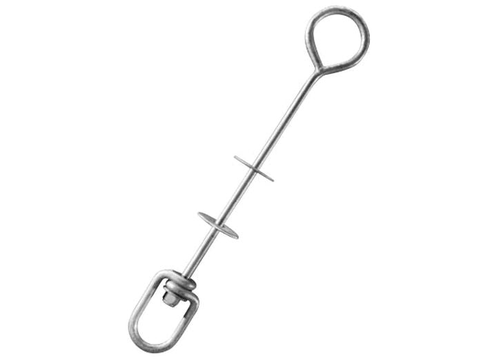 Taylor Made Buoy Rod, 18" - 33018 - image 1